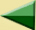 Previous