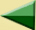 Previous